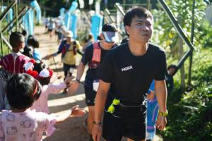 BIB: 
                            <button type="button" onclick="openModal(19044183)" class="btn btn-primary btn-sm float-right btn-popup" data-toggle="modal" data-target=".modal-high-quality">
                        <i class="fas fa-shopping-cart"></i> Add to Cart
                    </button>
                                            <button type="button" onclick="isThisMe(19044183, true)" class="btn btn-success btn-sm float-right btn-popup btn-isme hidden" data-toggle="tooltip" data-placement="bottom" title="นี่คือรูปของคุณใช่ไหม คลิกที่นี่เพื่อเอาเข้าอัลบั้ม">
                        <i class="fas fa-plus"></i> Add to album
                    </button>
                    <button type="button" onclick="isThisMe(19044183, false)" class="btn btn-warning btn-sm float-right btn-popup btn-isnotme hidden">
                        <i class="fas fa-ban"></i> Remove from album
                    </button>